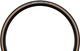 Michelin Cubierta de alambre Dynamic Classic 28" - negro-transparente/28 /25 /25-622