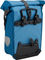ORTLIEB Sport-Roller Plus Fahrradtasche - dusk blue-denim/14,5 Liter