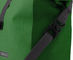 ORTLIEB Sport-Roller Plus Pannier - kiwi-moss green/14.5 litres