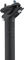 LEVELNINE Universal 500 mm Sattelstütze - black stealth/27,2 mm/500 mm/12 mm