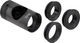 Cyclus Tools Impactor for Headset Star Nut - black/universal