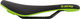 SDG Bel-Air 3.0 Sattel mit Lux-Alloy Streben - black-green/140 mm
