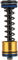 RockShox Isolator RC Upgrade Kit für Domain C1+ (2025+) - universal