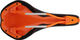 SDG Duster P MTN mit Ti-Alloy Streben - black-orange/universal
