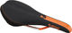 SDG Duster P MTN mit Ti-Alloy Streben - black-orange/universal