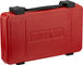 Unior Bike Tools Crank Saver Kit 1695MB1 - red/universal