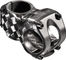 BEAST Components MTB 31.8 Stem - carbon-black/45 mm 0°