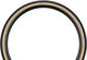 Ultradynamico CAVA JFF 28" pneu pliable - black-tan/28 /42 /42-622