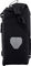 ORTLIEB Back-Roller High-Vis QL3.1 Fahrradtasche - black reflective/20 l