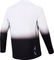alpinestars A-Dura Astars 2.0 L/S Trikot - white-black | S