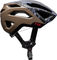 Fox Head Crossframe Pro Quest MIPS Helm - nutmeg | 55 - 59 cm