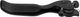 SRAM Brake Lever Code Stealth C1 Alloy for Ultimate/Silver/Bronze 2024+ - black | Front or rear wheel | Flip-Flop (non-side-specific)