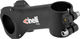 Cinelli Potence Pista 31.8 - black/65°/100 mm