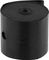 Specialized Bande de jante 2Bliss Ready 29" - black/31 mm