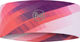 BUFF Fastwick Headband - wae purple/universal