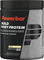 Powerbar Build Whey Protein Powder - vanilla/550 g