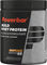 Powerbar Build Whey Protein Pulver - chocolate/572 g