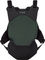 Fox Head Protector de Torso Youth Airframe - black
