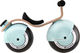 EARLY RIDER Bicicleta de equilibrio para niños Bella Velio 8" - sky blue/universal