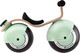 EARLY RIDER Bella Velio 8" Kids Balance Bike - pistachio green/universal
