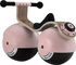 EARLY RIDER Bicicleta de equilibrio para niños Bella Velio 8" - powder pink/universal