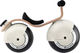 EARLY RIDER Bella Velio 8" Kids Balance Bike - ivory/universal