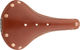 Brooks B17 Special Saddle - honey brown/175 mm