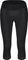 GORE Wear Leggings 3/4 pour Dames C3 + - black/34/XS