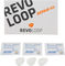 Kit de reparación REVOLOOP - universal/universal