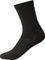 Shimano Chaussettes Gravel - charcoal/36-40