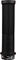 Burgtec The Bartender Pro Super Soft Josh Bryceland Signature Lenkergriffe - burgtec black/140 mm