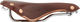 Brooks Swift Chrome Saddle - brown/150 mm
