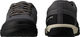Freerider Pro Canvas MTB Schuhe Modell 2023 - charcoal-carbon-oat/42