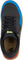 Zapatillas Freerider Pro MTB Modelo 2024 - core black-carbon-pulse lime/42