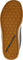 Zapatillas Freerider Pro MTB Modelo 2024 - grey three-bronze strata-core black/42