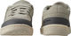 Freerider Pro MTB Shoes - 2024 Model - putty grey-carbon-charcoal/42