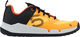 Trailcross XT MTB Schuhe - solar gold-core black-impact orange/42