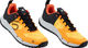 Trailcross XT MTB Shoes - solar gold-core black-impact orange/42