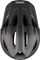 Giro Coalition Spherical MIPS Full-face Helmet - matte black/55 - 59 cm