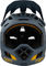 Giro Coalition Spherical MIPS Full-face Helmet - matte dark shark dune/55 - 59 cm