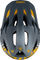 Giro Casque Intégral Coalition Spherical MIPS - matte dark shark dune/55 - 59 cm