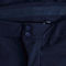 Endura Pantalones para damas MT500 Burner - midnight navy/XS