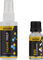 Gtechniq Recubrimiento Bike Ceramic Kit - universal/botella, 15 ml