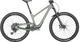 bold Cycles Linkin 135 Pro 29" Mountainbike - warm grey/L