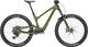 bold Cycles Linkin LT 29" Mountain Bike - savannah green/L