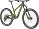 bold Cycles Bici de montaña Linkin LT 29" - savannah green/L