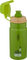 Bidon Jet Green Plus 550 ml - vert/550 ml