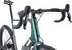 3T Vélo Gravel Électrique Exploro RaceMax Boost Rival XPLR 27,5" emerald - emerald-grey/XL