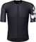 ASSOS Maillot Equipe RS S11 - black series/M