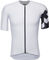 ASSOS Maillot Equipe RS S11 - white series/M